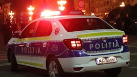 Dosarul „10 august”, trimis în judecată după cinci ani! Cine se află printre inculpați